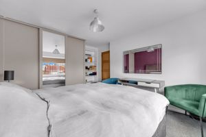 Photo 50- click for photo gallery